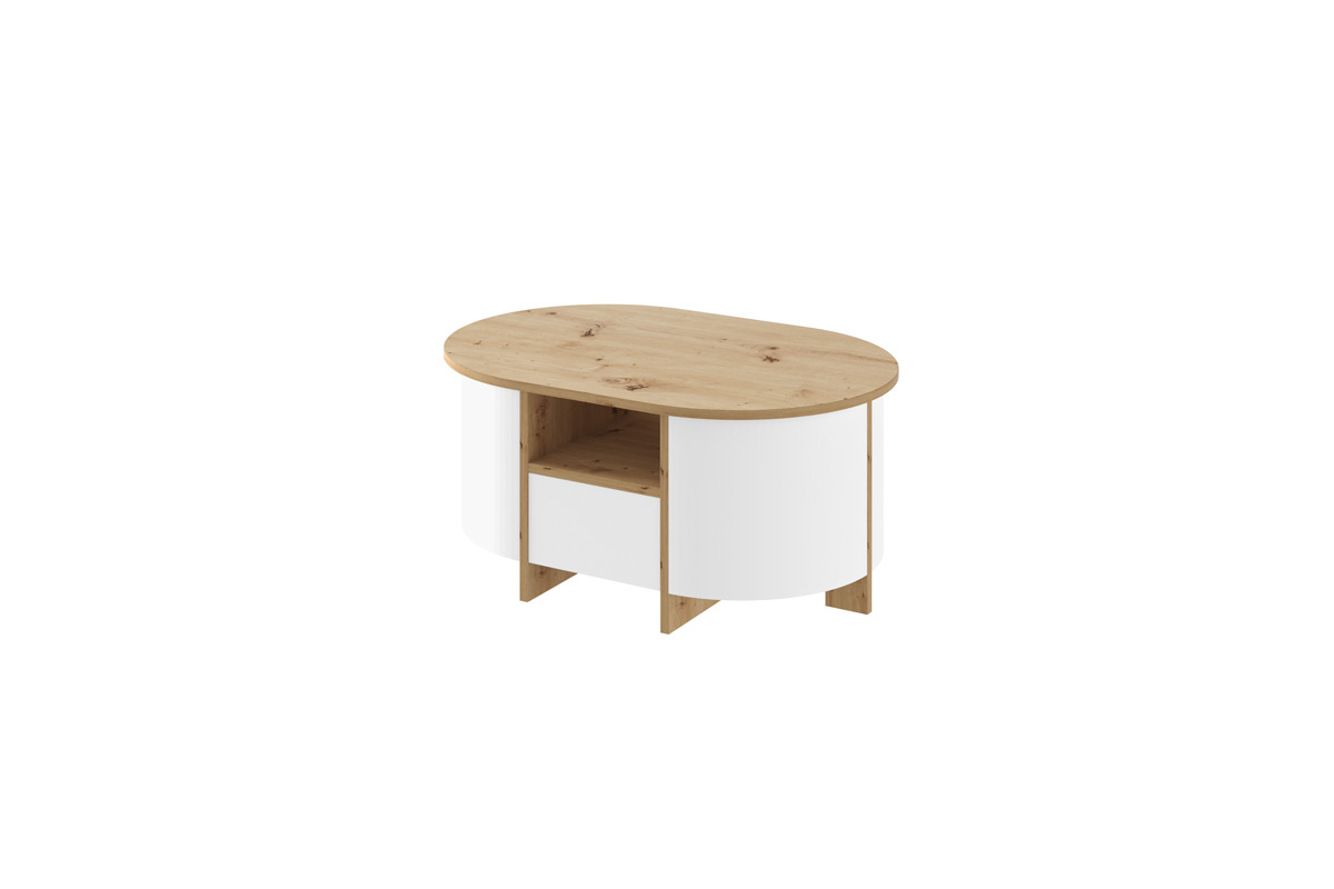 LUM - Image 2