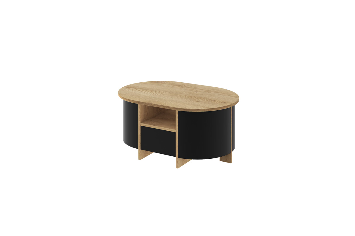 LUM - Image 7