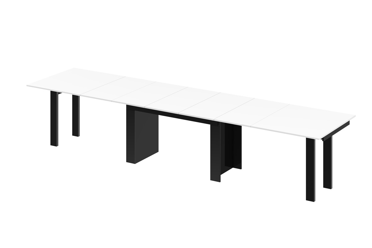 MAG-1 - Image 2