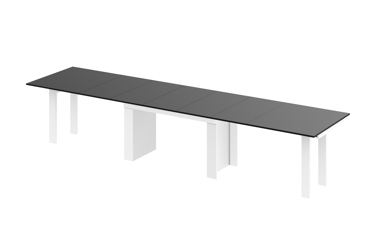 MAG-1 - Image 3