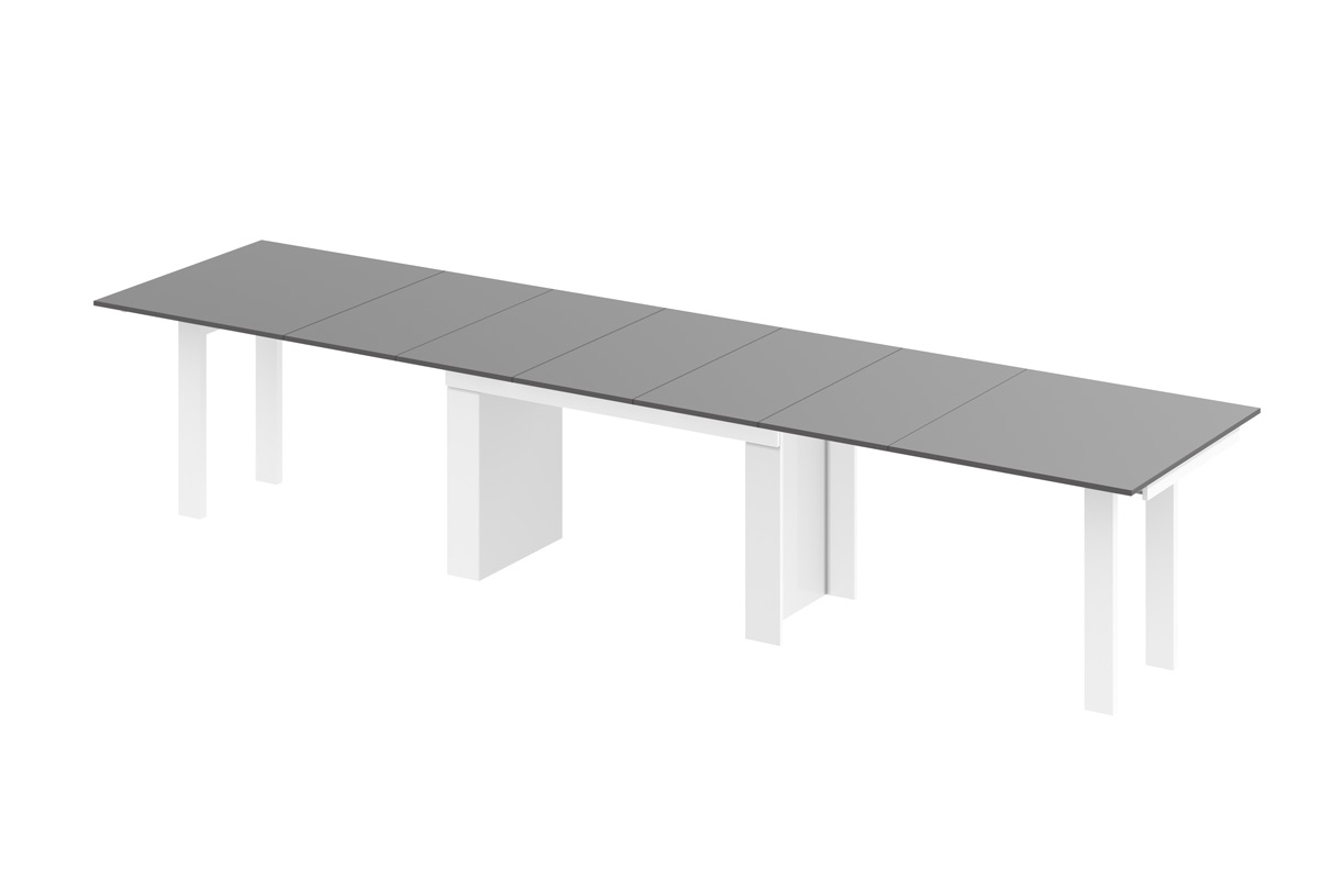 MAG-1 - Image 13