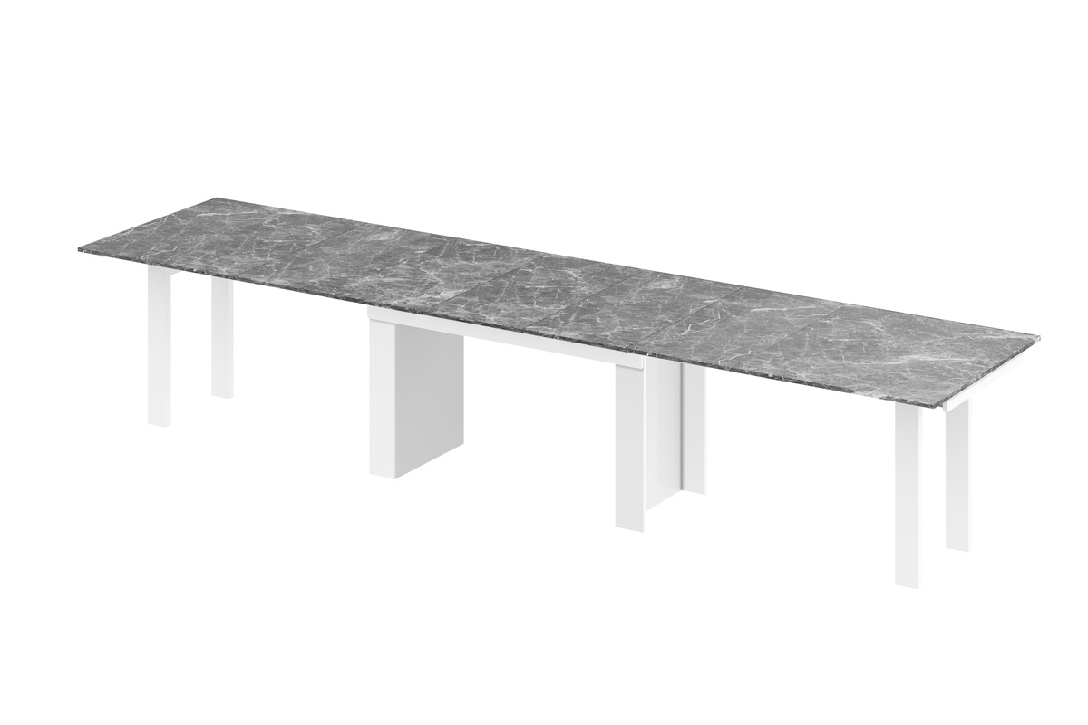 MAG-1 - Image 14