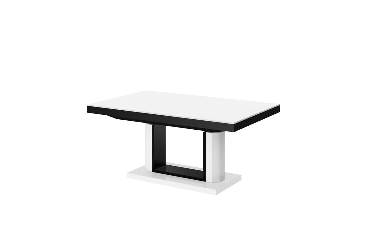 QUA-L - Image 8