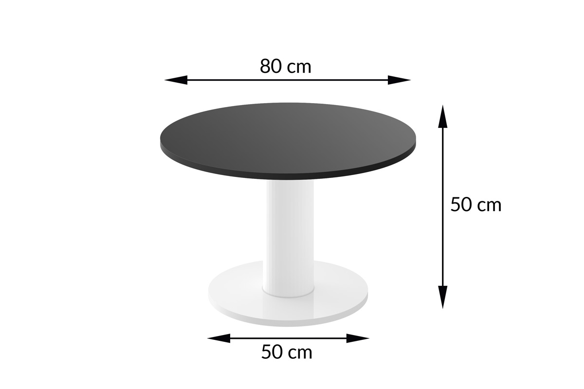 SOL-M - Image 7