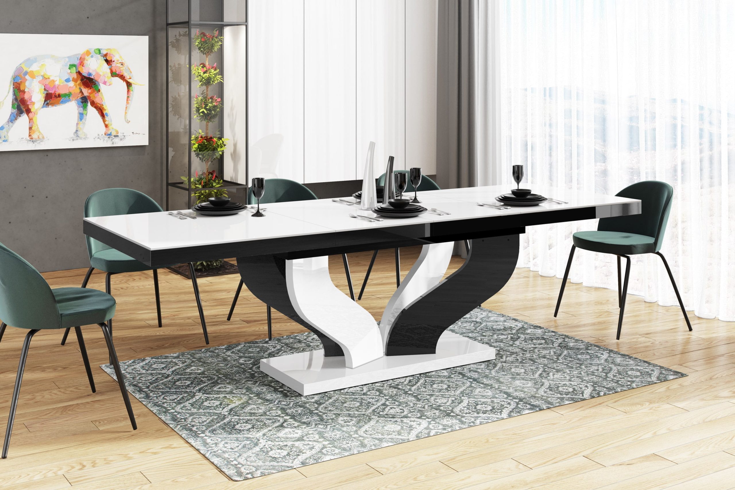 VIV - Image 7