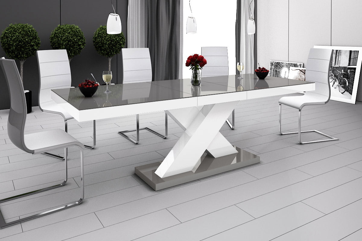 XEN - Image 2