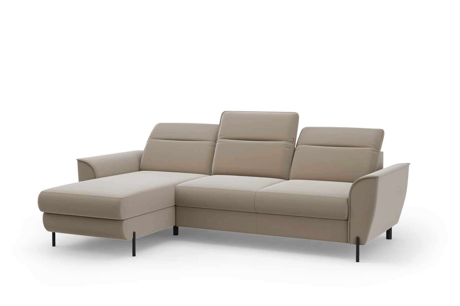 NAR-V - Image 4