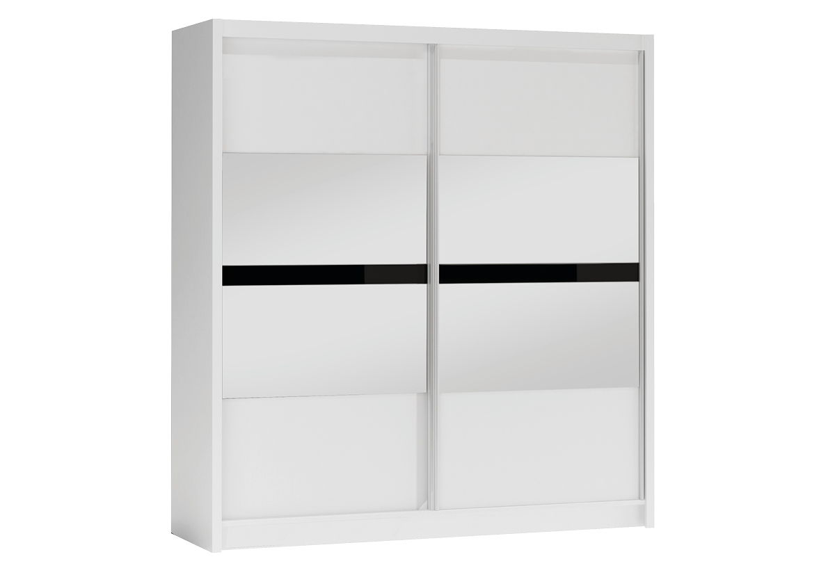 B203 - Image 3