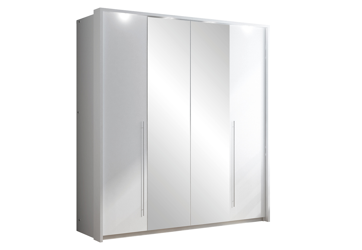 B210 - Image 3