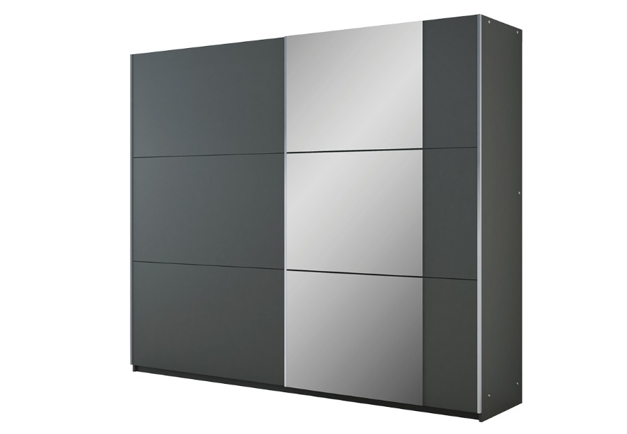 B250 - Image 4