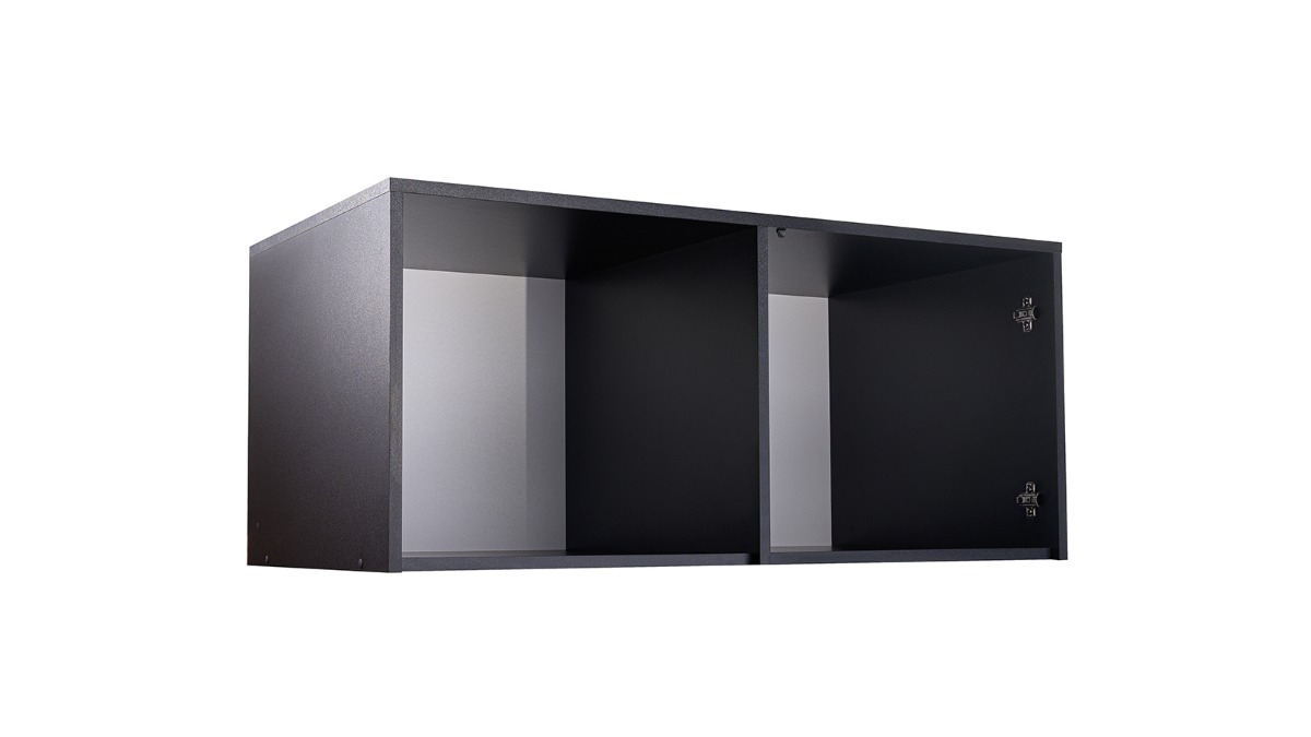 LAT - Image 6