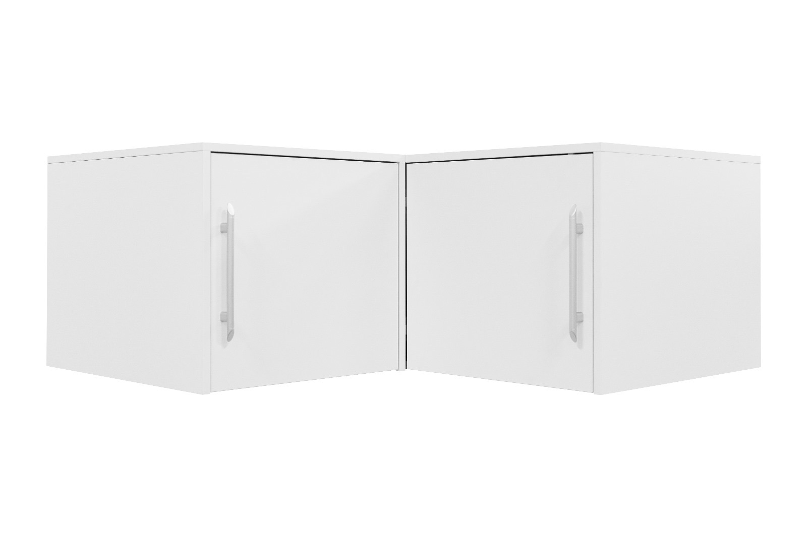 NAR - Image 3