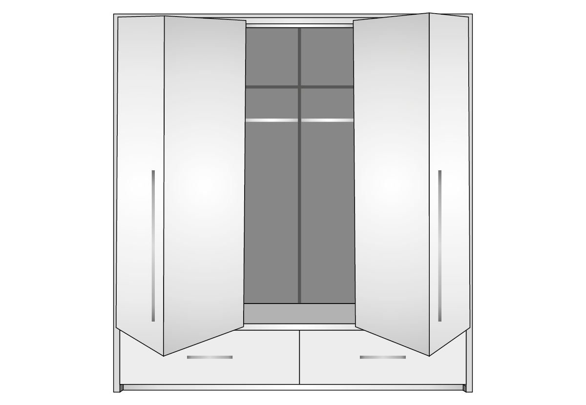 T210 - Image 3