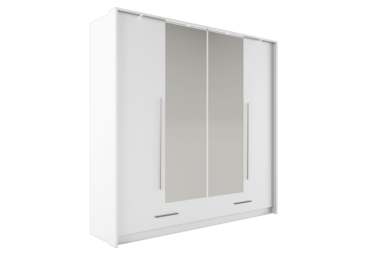 T210 - Image 4