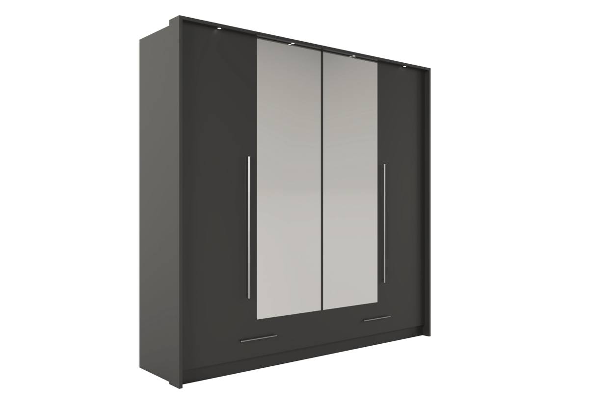 T210 - Image 5