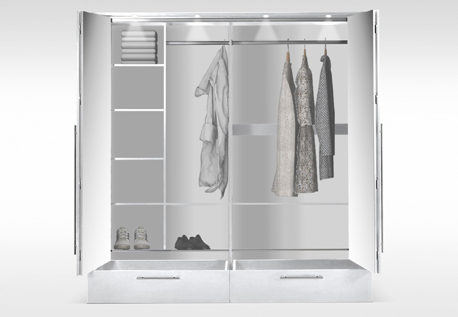 T210 - Image 2