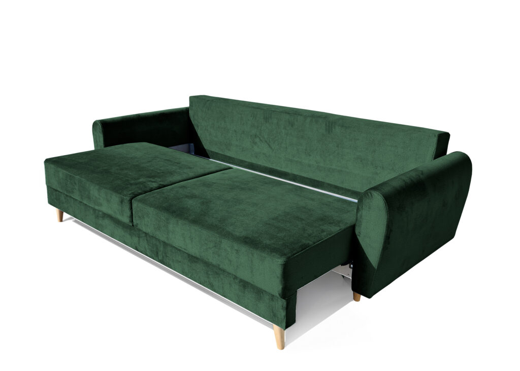 Mode60 - Image 3