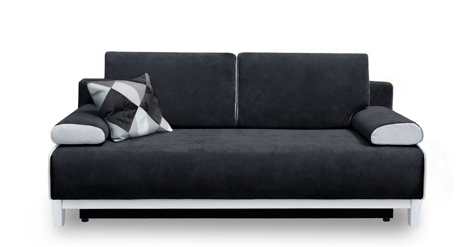 City87 - Image 2