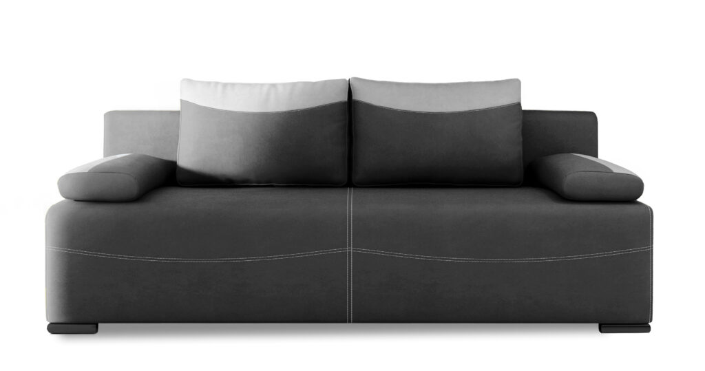 Grac13 - Image 2