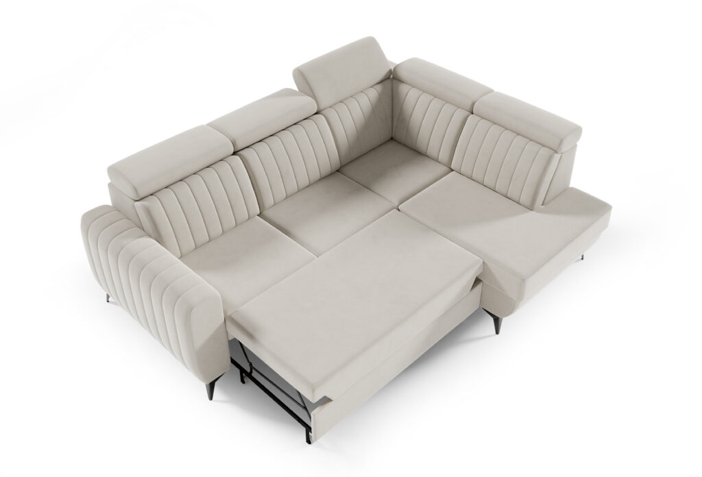 Cost78 - Image 4