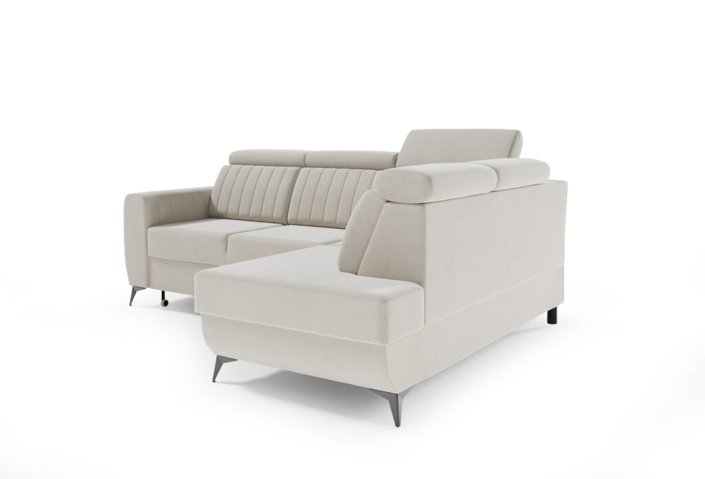 Cost78 - Image 5