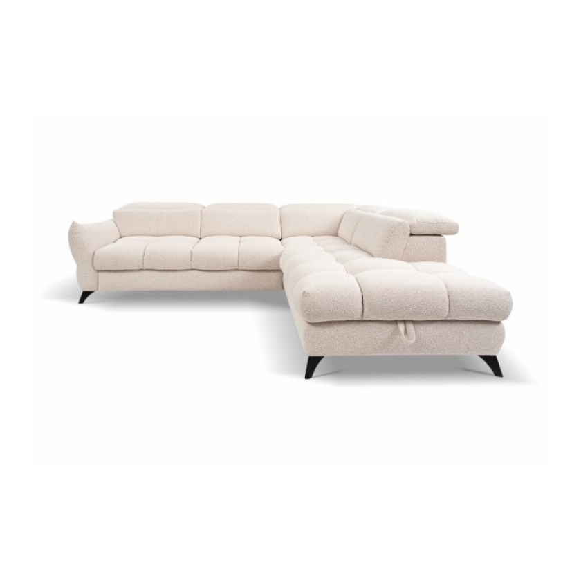 Fubu86 - Image 8