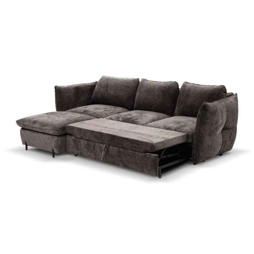 Balo01 - Image 3