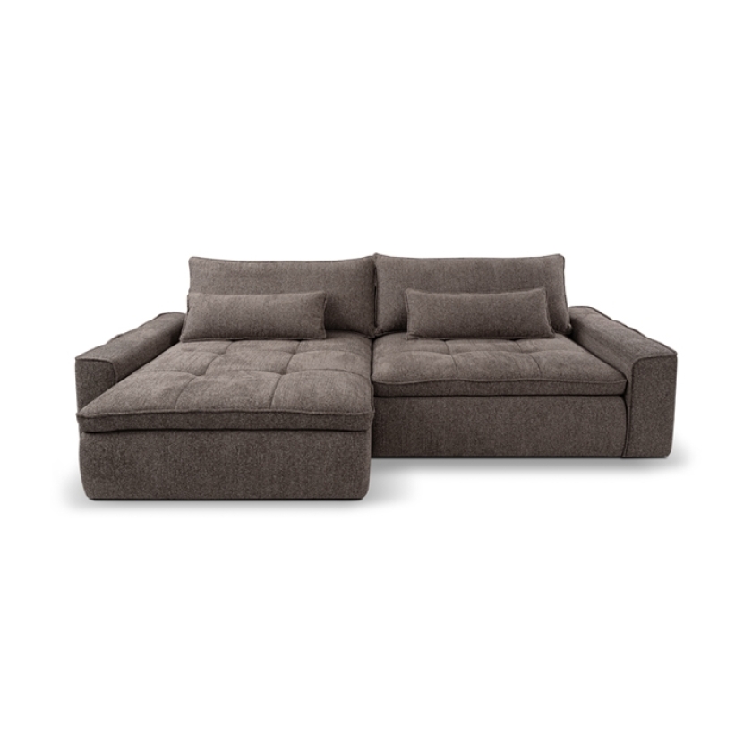 Atho81 - Image 2