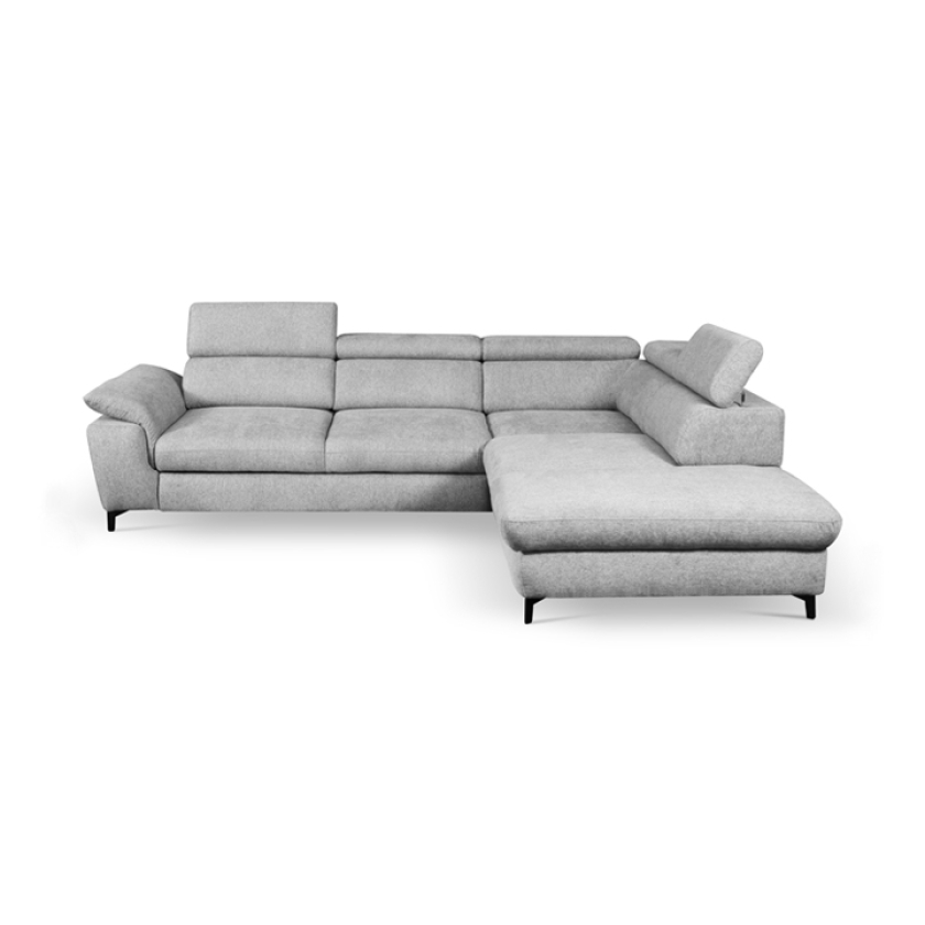 Aleg77 - Image 3