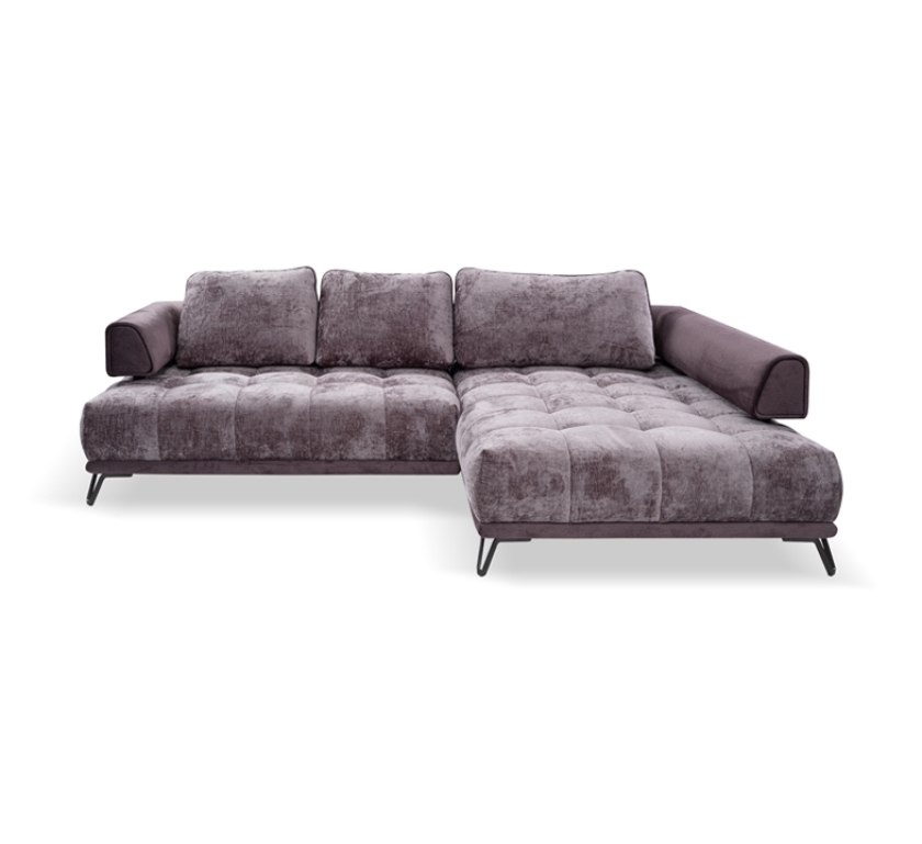 Morg15 - Image 2