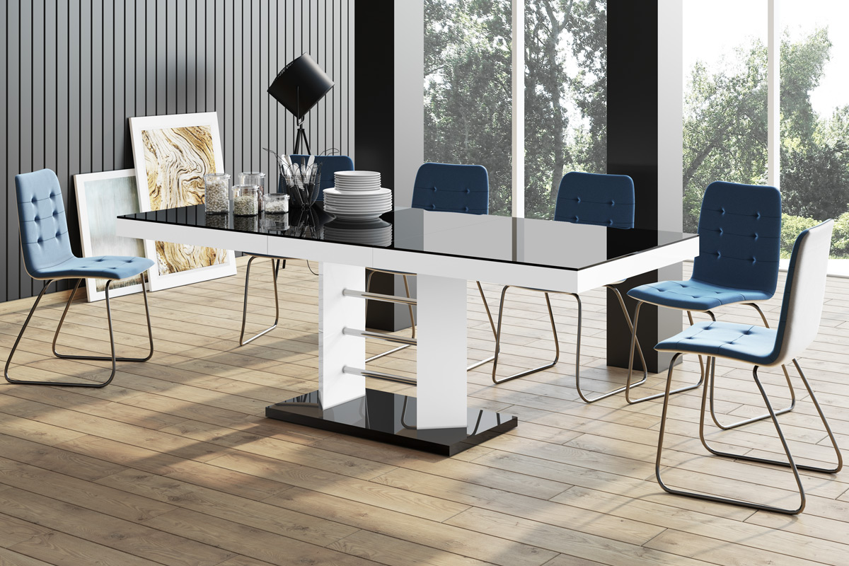 SLINO - Image 3