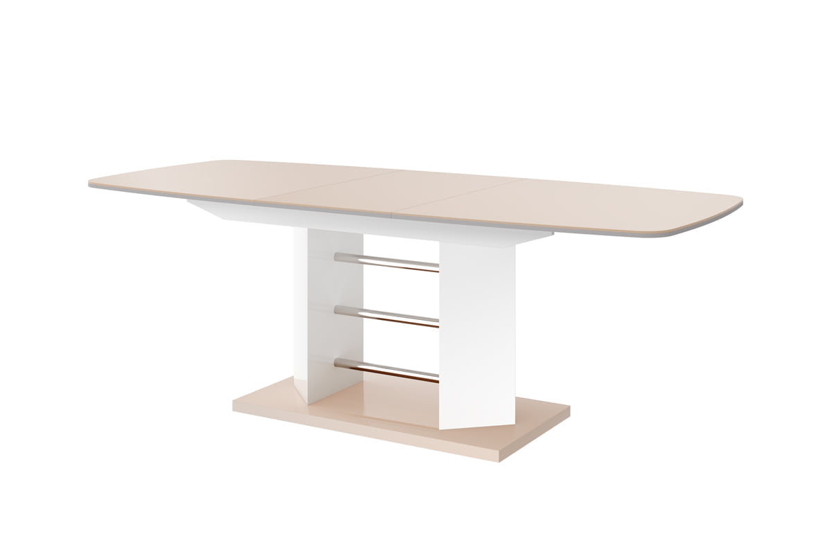 SLINO - Image 3