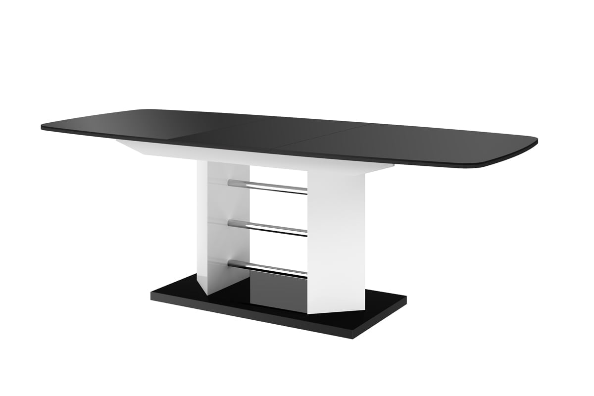 SLINO - Image 4