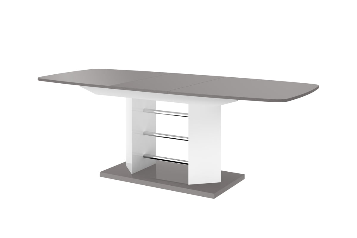 SLINO - Image 5