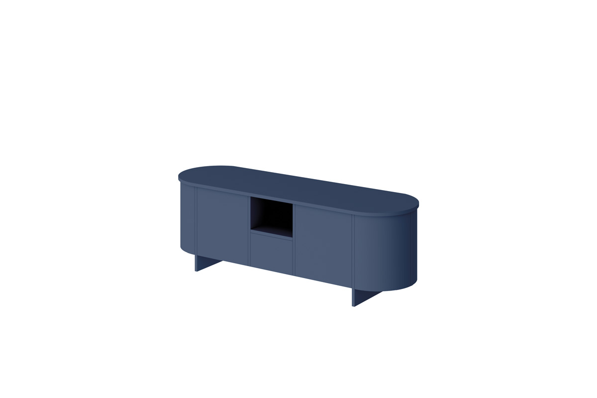 SK RT - Image 6
