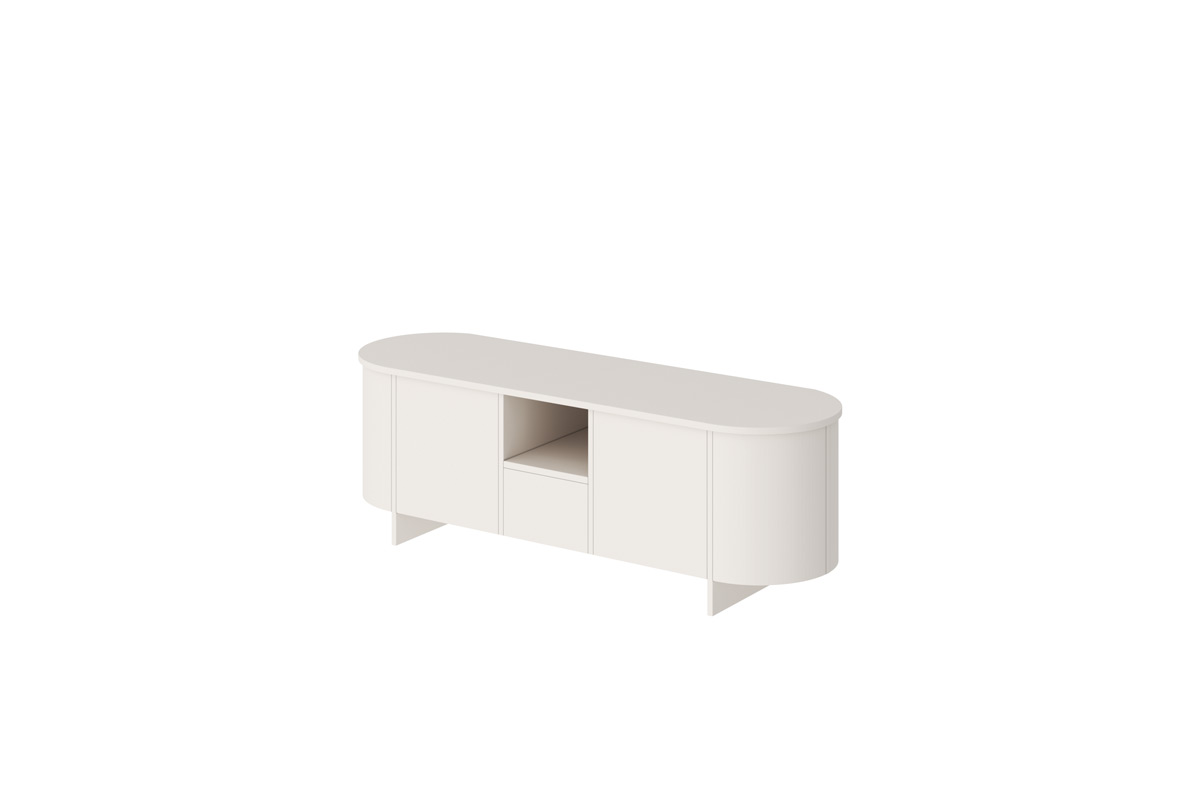 SK RT - Image 7