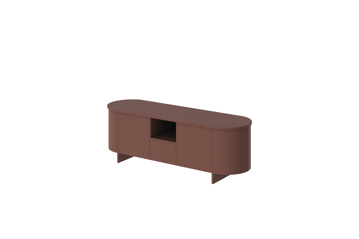 SK RT - Image 9