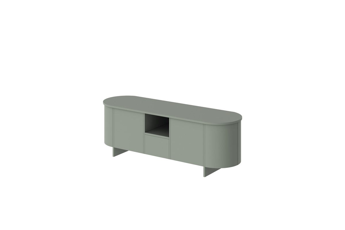 SK RT - Image 10