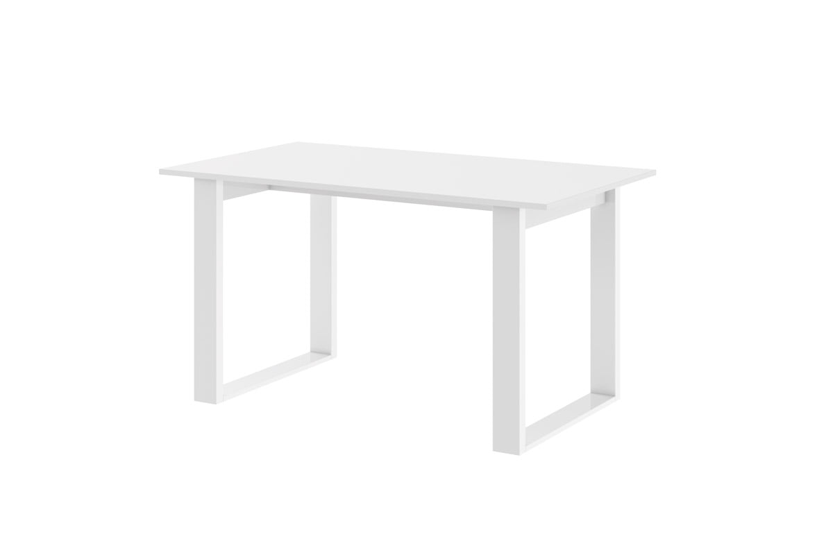 SNOVE - Image 5