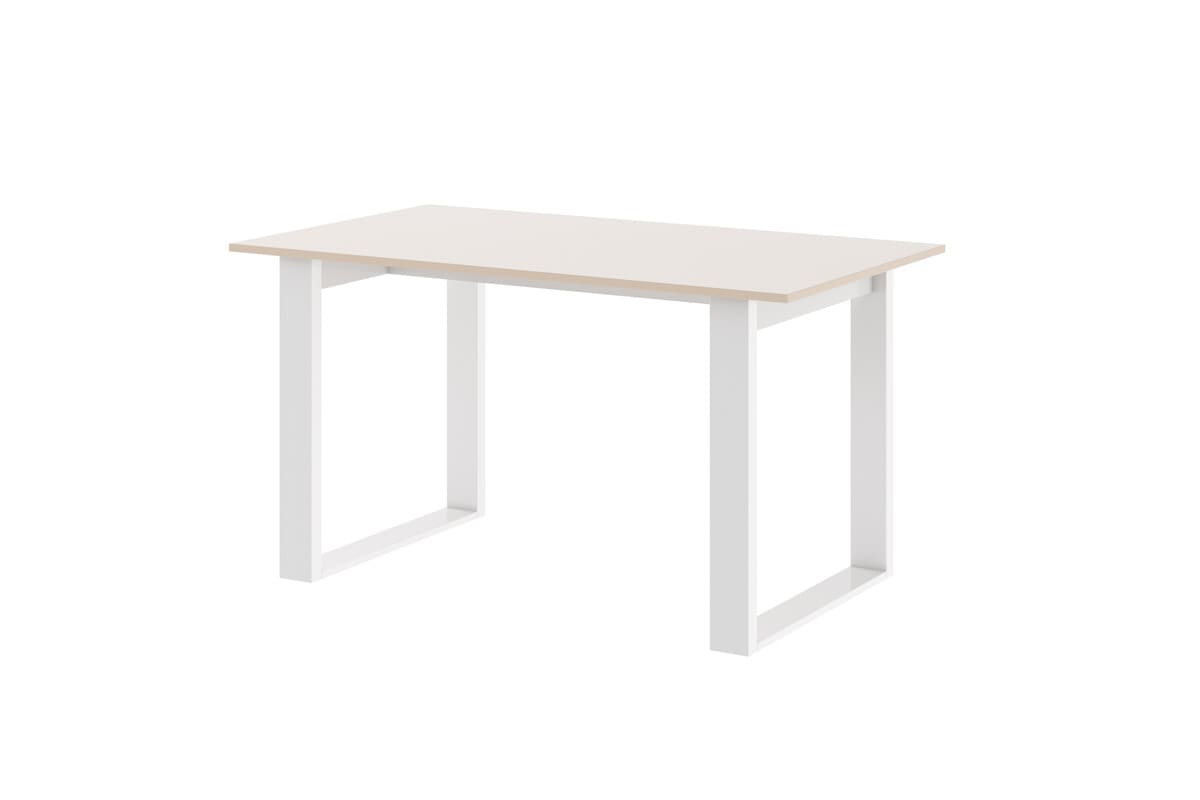 SNOVE - Image 10