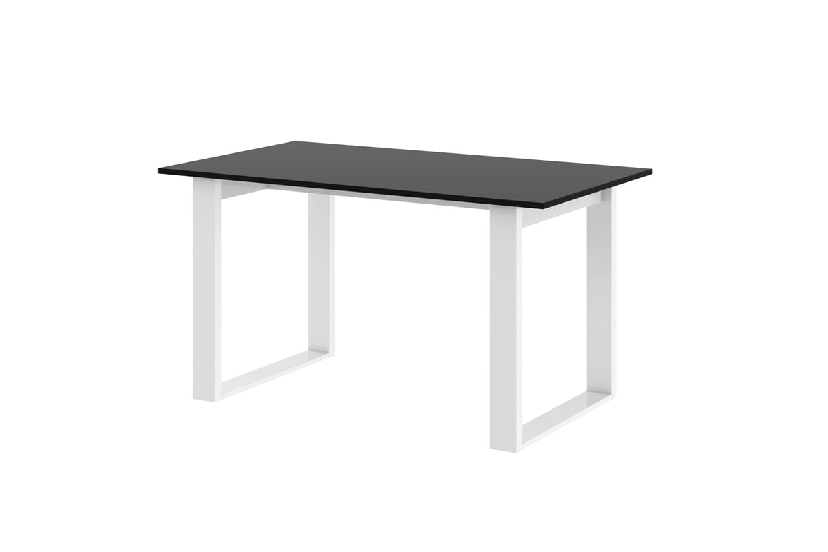SNOVE - Image 11