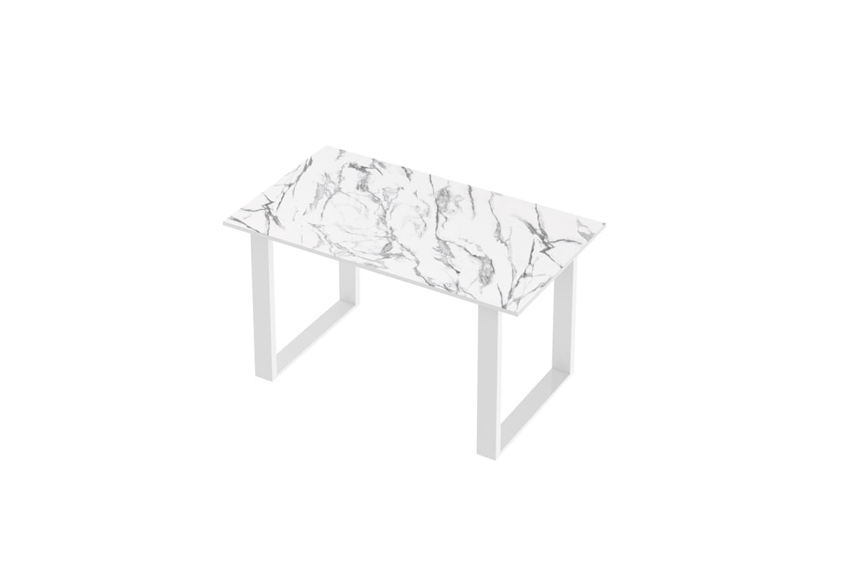SNOVE - Image 13