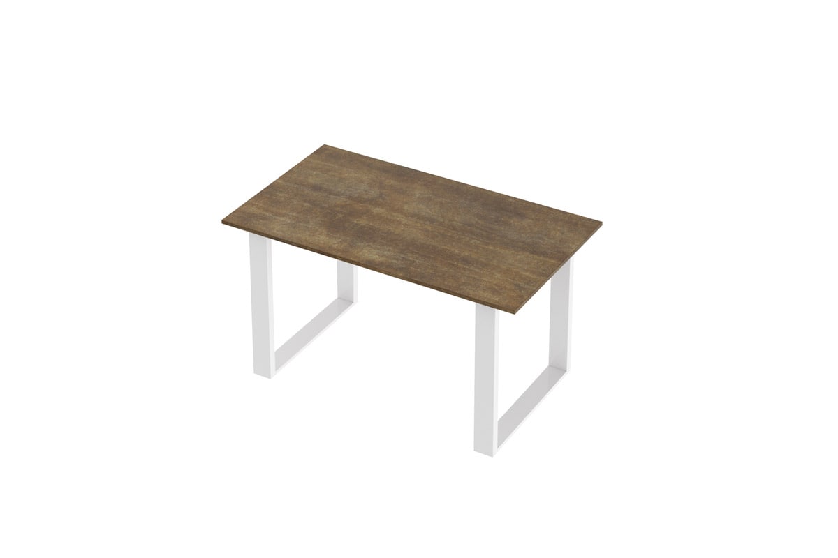 SNOVE - Image 14