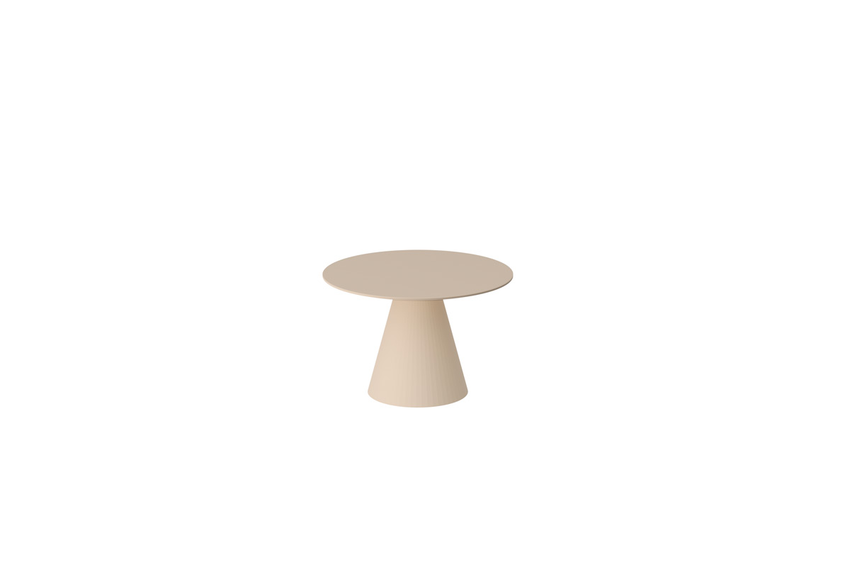 LPIN - Image 2