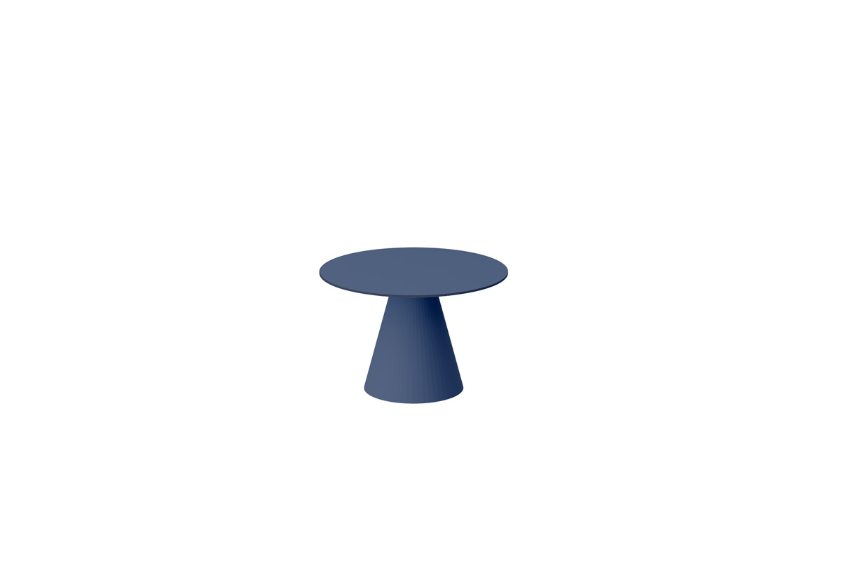 LPIN - Image 4