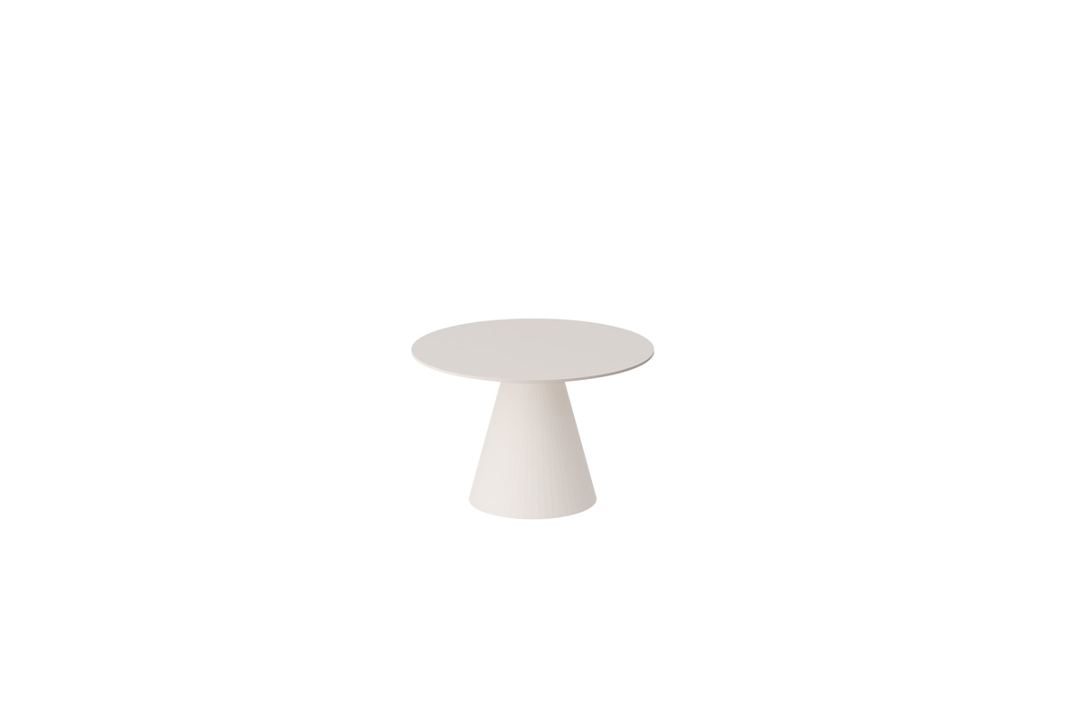LPIN - Image 6