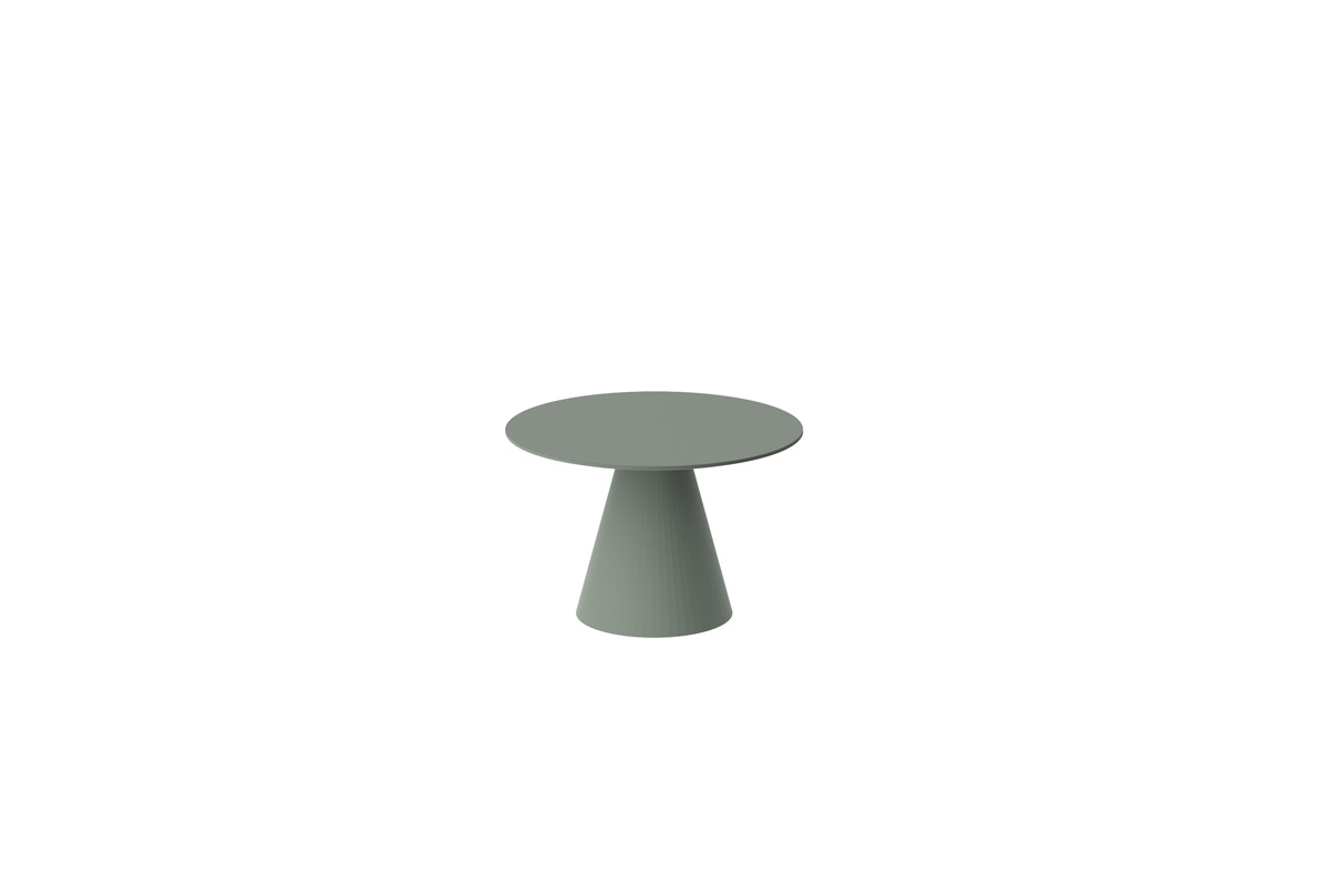 LPIN - Image 8
