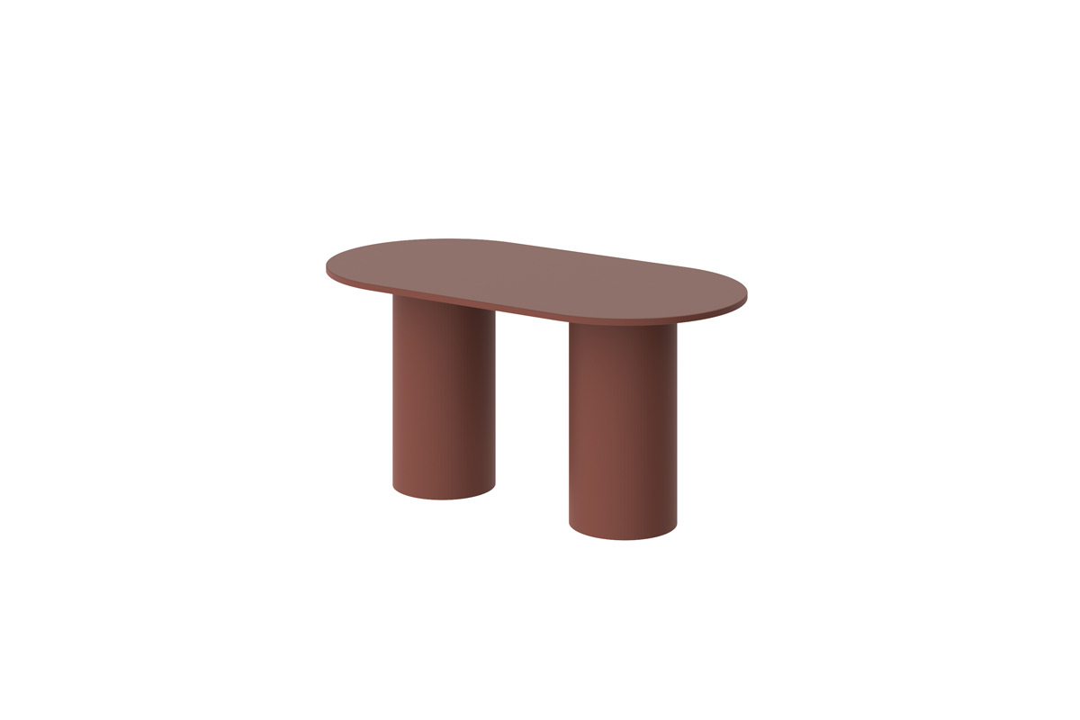 SROS - Image 7