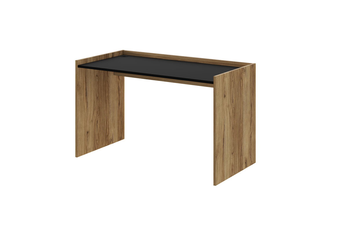 BO SM - Image 4