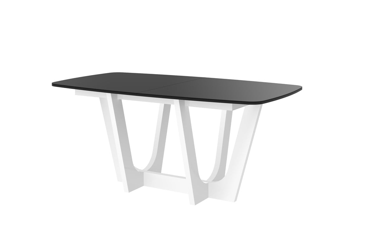 SURBI - Image 10